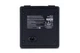 Гітарний комбопідсилювач BLACKSTAR DEBUT 10E BLACK (301022) - изображение 3