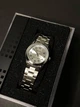 Женские часы CASIO LTP-V001D-7B - изображение 3