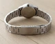 Женские часы CASIO LTP-V001D-7B - изображение 7