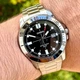 Мужские наручные часы CASIO MTP-VD01D-1EVUDF - изображение 2