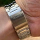 Мужские наручные часы CASIO MTP-VD01D-1EVUDF - изображение 3