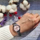 Женские часы CASIO LTP-V005D-4B - изображение 3