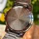 Мужские наручные часы CASIO MTP-VD01D-1EVUDF - изображение 4