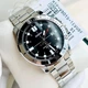 Мужские наручные часы CASIO MTP-VD01D-1EVUDF - изображение 5
