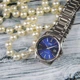 Женские часы CASIO LTP-1183A-2ADF - изображение 2