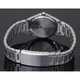 Женские часы CASIO LTP-1183A-2ADF - изображение 5