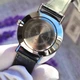 Женские часы CASIO LTP-VT01L-1B - изображение 2
