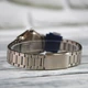 Женские часы CASIO LTP-1183A-2ADF - изображение 8