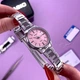 Женские часы CASIO LTP-1303D-4A - изображение 7