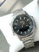 Мужские наручные часы CASIO AMW-880D-1AVDF - изображение 2