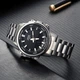 Мужские наручные часы CASIO AMW-880D-1AVDF - изображение 3