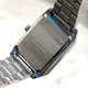 Женские часы CASIO LTP-V007D-7EUDF - изображение 3
