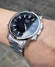 Мужские наручные часы CASIO AMW-880D-1AVDF - изображение 7