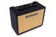 Гітарний комбопідсилювач BLACKSTAR DEBUT 15E BLACK (301024) - зображення 2