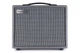 Гітарний комбопідсилювач BLACKSTAR SILVERLINE STANDARD 20 (301036) - изображение 1