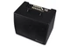 Гітарний комбопідсилювач BLACKSTAR SONNET 120 ACOUSTIC BLACK (301040) - изображение 2