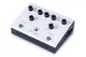 Гітарний підсилювач BLACKSTAR DEPT 10 AMPED 1 (300996) - изображение 2