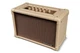 Гітарний комбопідсилювач BLACKSTAR ACOUSTIC:CORE 30 (301017) - изображение 2