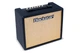 Гітарний комбопідсилювач BLACKSTAR DEBUT 30E BLACK (301025) - изображение 2