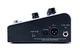 Гітарний підсилювач BLACKSTAR DEPT 10 AMPED 1 (300996) - изображение 3