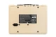 Гітарний комбопідсилювач BLACKSTAR DEBUT 15E CREAM (301023) - зображення 3