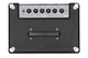Гітарний комбопідсилювач BLACKSTAR UNITY BASS 60 (301031) - изображение 4