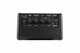 Гітарний комбопідсилювач BLACKSTAR FLY 3 BLACK (301012) - изображение 4