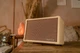 Гітарний комбопідсилювач BLACKSTAR ACOUSTIC:CORE 30 (301017) - изображение 8