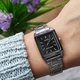 Женские часы CASIO LTP-V007D-1EUDF - изображение 2