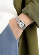 Женские часы CASIO LTP-1215A-7A - изображение 3