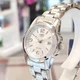 Женские часы CASIO LTP-1215A-7A - изображение 4