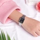 Женские часы CASIO LTP-V007D-1EUDF - изображение 7