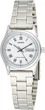 Женские часы CASIO LTP-V006D-7BUDF - изображение 1