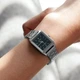 Женские часы CASIO LTP-V007D-1EUDF - изображение 9