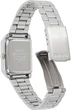 Жіночий годинник CASIO LTP-V007D-4E - зображення 6