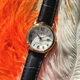 Женские часы CASIO LTP-V001GL-7BUDF - изображение 4