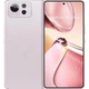 Смартфон ASUS Zenfone 12 Ultra 16/512GB Sakura White - изображение 1