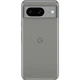 Мобильный телефон Google Pixel 8 8/128GB Hazel - изображение 2