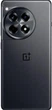 Смартфон OnePlus Ace 3 16/1TB Black - зображення 3