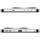 Смартфон OnePlus 13 12/512GB White CN - зображення 7