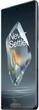 Смартфон OnePlus Ace 3 16/1TB Black - зображення 4