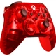 Microsoft Xbox Series X/S Wireless Controller Pulse Cipher Special Edition (QAU-00164) - зображення 3