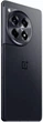 Смартфон OnePlus 12R 16/256GB Iron Gray - зображення 6