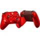 Microsoft Xbox Series X/S Wireless Controller Pulse Cipher Special Edition (QAU-00164) - зображення 4