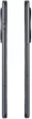 Смартфон OnePlus 12R 16/256GB Iron Gray - зображення 8