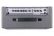 Гітарний комбопідсилювач BLACKSTAR SILVERLINE SPECIAL 50 (301037) - изображение 4