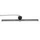 LED лампа на монитор скринбар Baseus i-wok 3 Series Asymmetric Light Magnetic Screen. Black - изображение 13