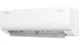 Кондиционер Gorenje REA70IN KC/REA70OUT - изображение 5