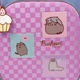 Рюкзак шкільний каркасний YES Pusheen Playful S-78 - зображення 3