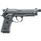 Пістолет страйкбольний Umarex Beretta M9A3 FM CO₂ 6 мм - зображення 3